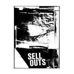 Foreign/Subtyl "Sellouts" (Preview)