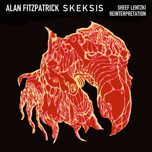 alan fitzpatrick skeksis