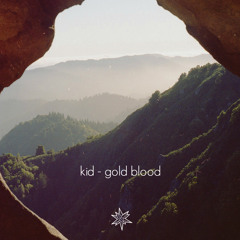 kid - Gold Blood