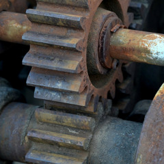 Mechanical Justice