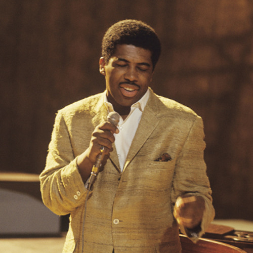 Stand by me by Ben E King