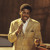 Artwork for Stand by me by Ben E King
