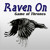 Artwork for Raven On Podcast S5E6