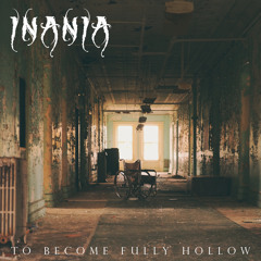 To Become Fully Hollow (2014 Single)
