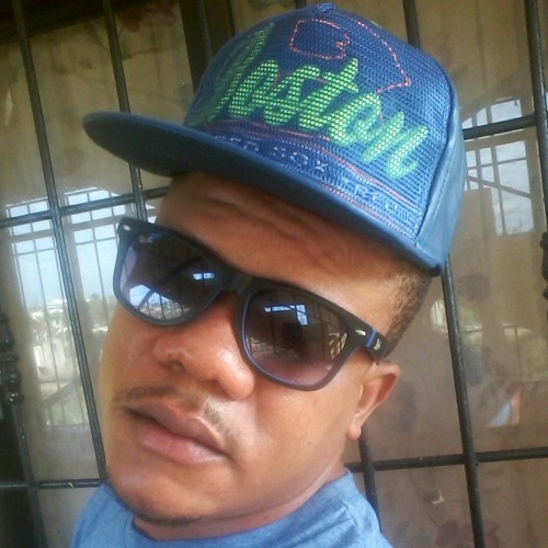 Ti Reggy