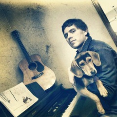 CPR (Original Recording)