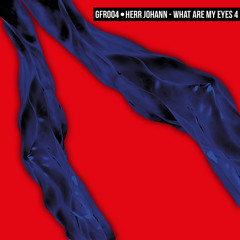 03 Herr Johann - Why You're Down
