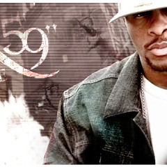 Royce Da 59 - Courtesy Prod by K-waz (SXM REMIX)