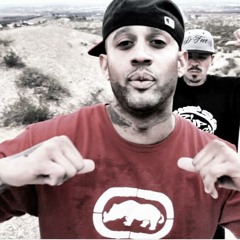 Where Do We Go/ MIC GUTTA, Pablo Esco, Mozzy, Ft. Isabella Sanchez