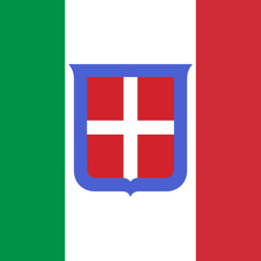 Technobalilla - Giovinezza
