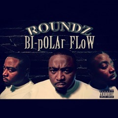 Roundz- Kick'n It Like Nike