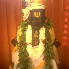 Kanda Nal Mudhal  Amma Version 10.43pm Dec 30