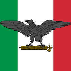 Technobalilla - Stornelli Delle Brigate Nere