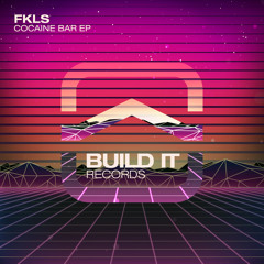 FKLS - Don't F Around