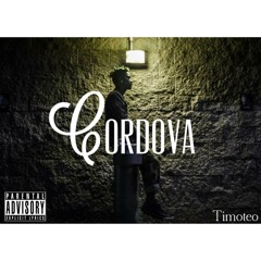 Cordova