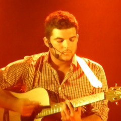 Van Morrisson - Astral Weeks