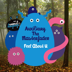 Feel About U (Original Mix)