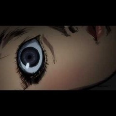 Dirty Elegance - Strange Place