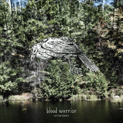 Blood Warrior "You Were"
