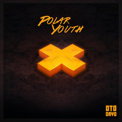 Polar Youth - X