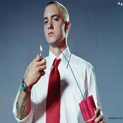 Old School Eminen Type Beat - Prodigal Son Prod