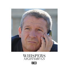 Whispers (Free Download)