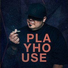 Play'house 02/05/15 with DJ Sneak.