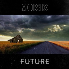 Future - Original Mix