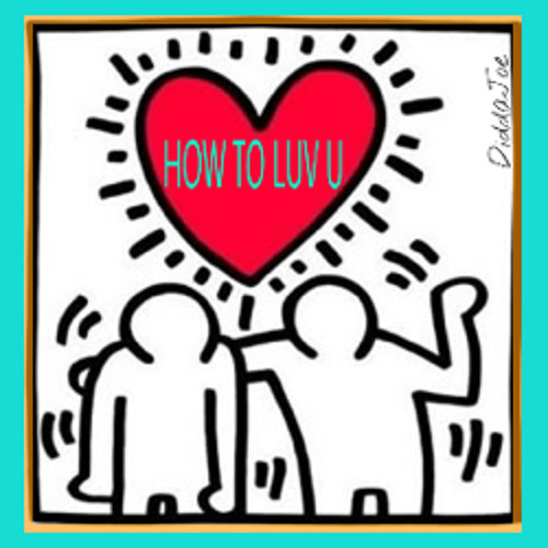 How To Love You