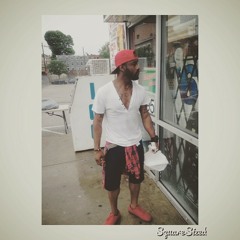 Something you not Use to