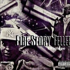 Wouldn't Get at J.O.C production