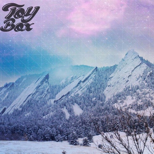 Toy Box - I Need You