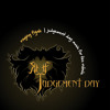 Raging Fyah - Judgement Day
