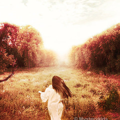 Phaeleh Feat. Fifi Rong - So Real