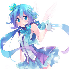 Aoki Lapis Meltdown