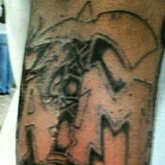 Commas jacking at Upt