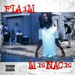 Flaim - What Dey Tell Ya