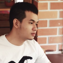 Ngày Gặp Lại