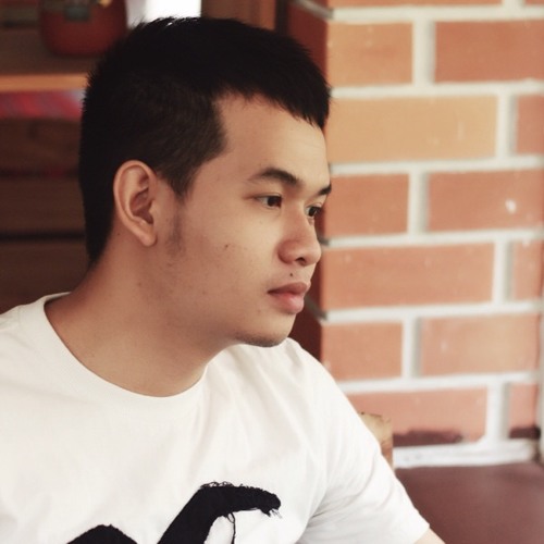 Ngày Gặp Lại