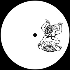 Crimini Zero Zero One