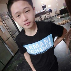 DJ軒☊2o15電到你的心癢癢♫亞倫生日精選輯