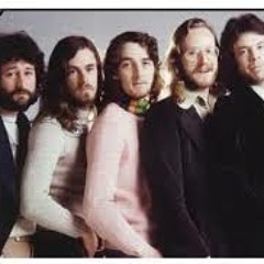 Tribute Supertramp