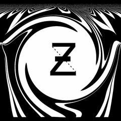 indian ropeman - 66 meters (Zisiz no one edit) www.soundcloud.com/zisiz