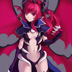 [Nightcore] Toxic