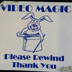 Video Magic