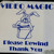 Artwork for Video Magic