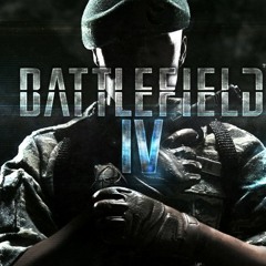 Battlefield 4 ABC