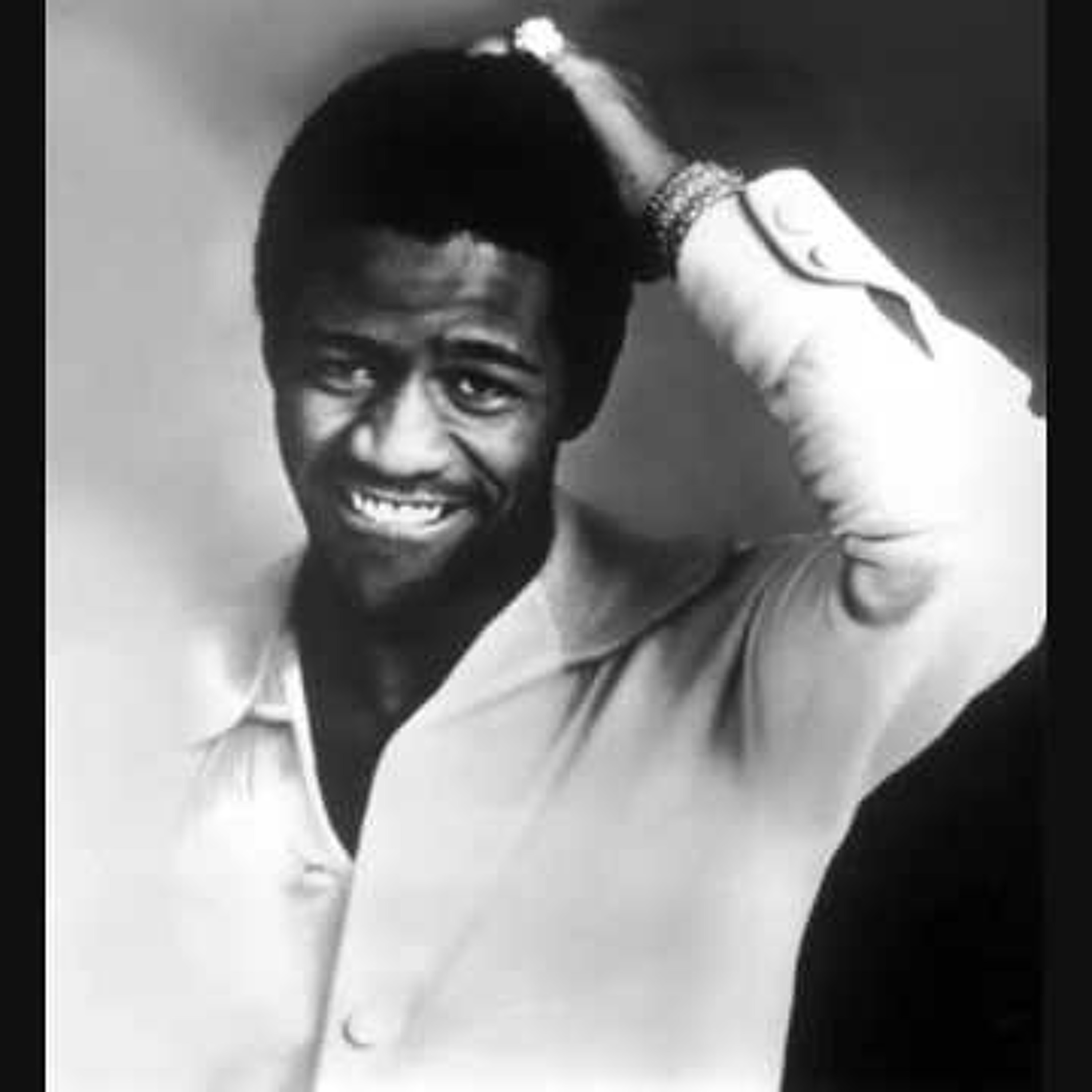 Lets Stay Together {Al Green) Played By Mark Chapman episode artwork