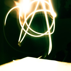 Fuck Falling In Love