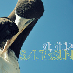 Salt & Sun